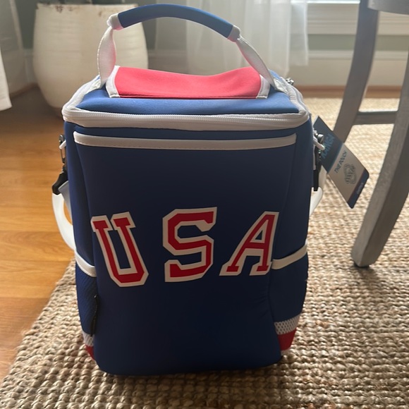 kanga Other Kanga Captain Cooler Poshmark